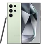 Amazon.com: SAMSUNG Galaxy S24 Ultra 5G, US Version, 512GB